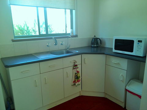 Wenton Farm Holiday Cottages - Accommodation Port Hedland 4