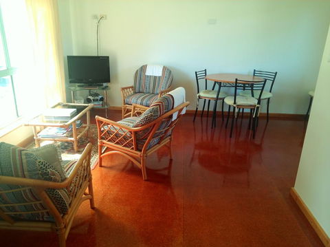 Wenton Farm Holiday Cottages - Accommodation Port Hedland 18