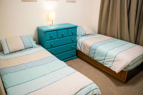Longreach At Port Elliot - Accommodation Port Hedland 20