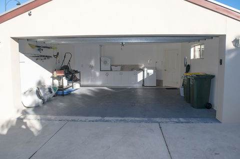 Longreach At Port Elliot - Accommodation Port Hedland 23
