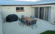 Longreach At Port Elliot - thumb 26