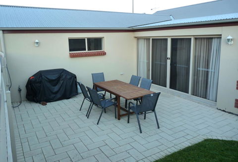 Longreach At Port Elliot - Accommodation Port Hedland 26