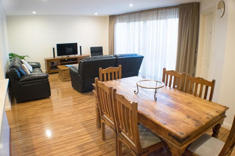 Longreach At Port Elliot - Accommodation Port Hedland 5