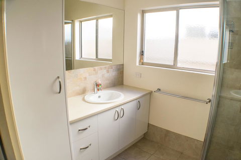 Longreach At Port Elliot - Accommodation Port Hedland 22