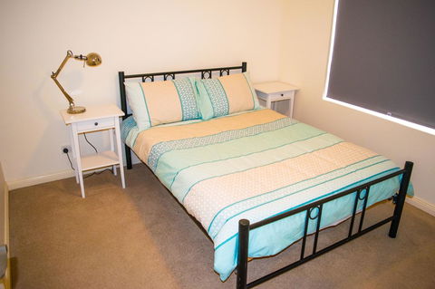 Longreach At Port Elliot - Accommodation Port Hedland 19