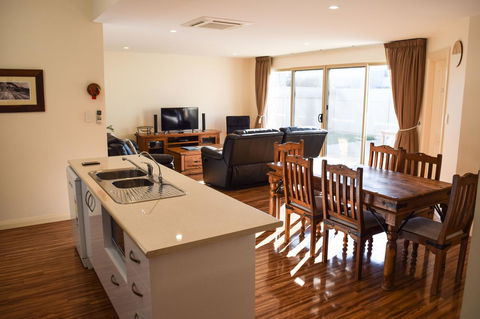 Longreach At Port Elliot - Accommodation Port Hedland 8