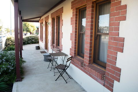 Longreach At Port Elliot - Accommodation Port Hedland 2