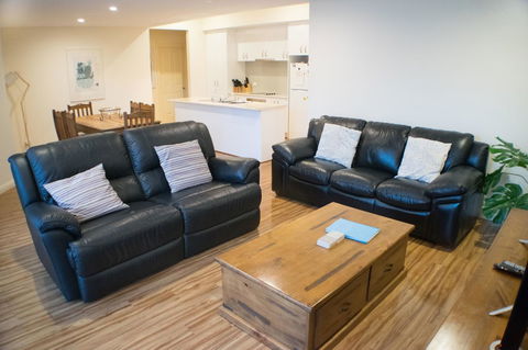 Longreach At Port Elliot - Accommodation Port Hedland 7