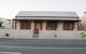 Longreach At Port Elliot - thumb 1