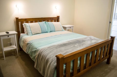 Longreach At Port Elliot - Accommodation Port Hedland 16