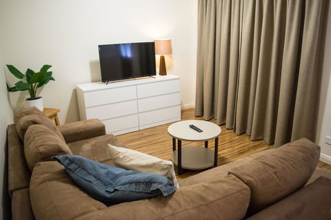 Longreach At Port Elliot - Accommodation Port Hedland 13