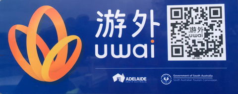 Hilltop Too - Accommodation Port Hedland 23