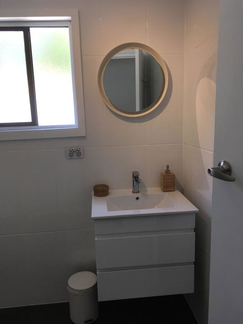 Hilltop Too - Accommodation Port Hedland 21