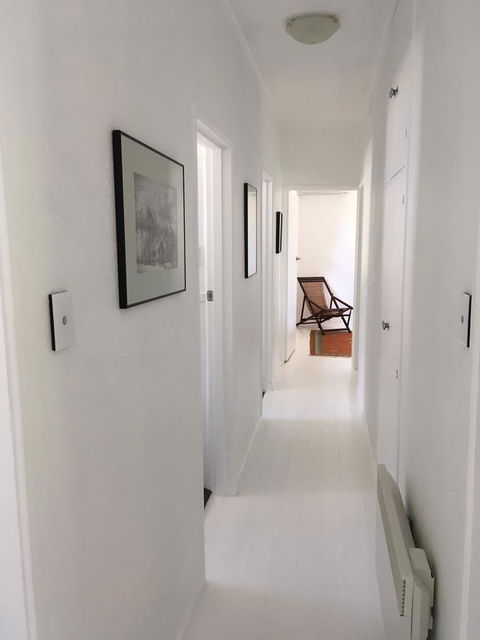 Hilltop Too - Accommodation Port Hedland 16