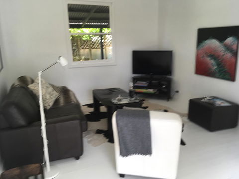 Hilltop Too - Accommodation Port Hedland 3