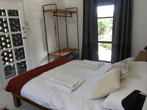 Hilltop Too - Accommodation Port Hedland 20