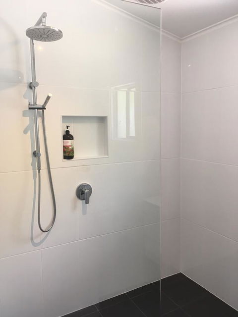 Hilltop Too - Accommodation Port Hedland 18