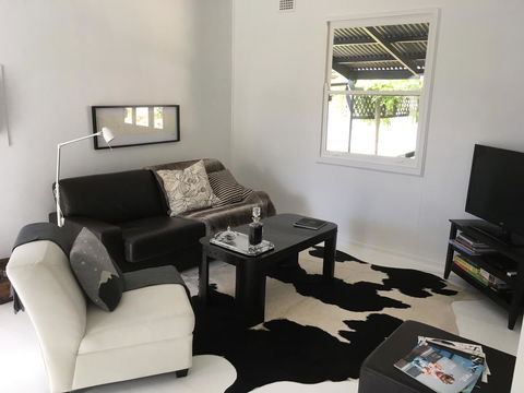 Hilltop Too - Accommodation Port Hedland 17