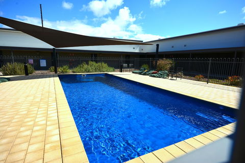 Aligned Corporate Residences Whyalla - Accommodation Port Hedland 8