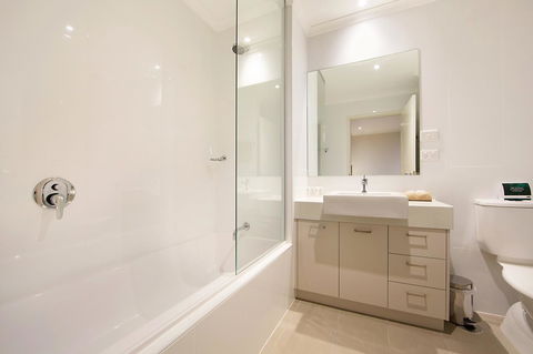 Aligned Corporate Residences Whyalla - Accommodation Port Hedland 16
