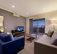 Quest Whyalla - Accommodation Port Hedland