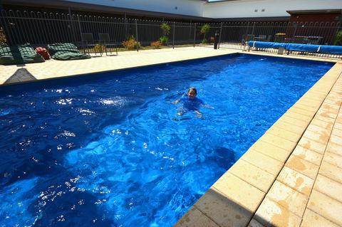 Aligned Corporate Residences Whyalla - Accommodation Port Hedland 7