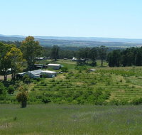 Taralee Orchards - Accommodation Port Hedland