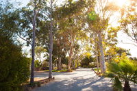 Book Tumby Bay Accommodation Vacations Accommodation Port Hedland Accommodation Port Hedland