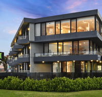 ibis Styles Port Macquarie - Accommodation Port Hedland