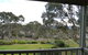 Angaston Saleyards Luxury Accommodation - thumb 40