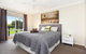 'Hope House' - Encounter Bay - thumb 12