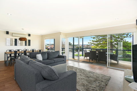 'Hope House' - Encounter Bay - Accommodation Port Hedland 5
