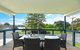 'Hope House' - Encounter Bay - thumb 24