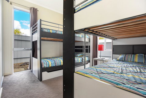 'Hope House' - Encounter Bay - Accommodation Port Hedland 16