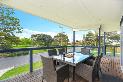 'Hope House' - Encounter Bay - Accommodation Port Hedland 23