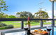 'Hope House' - Encounter Bay - thumb 1