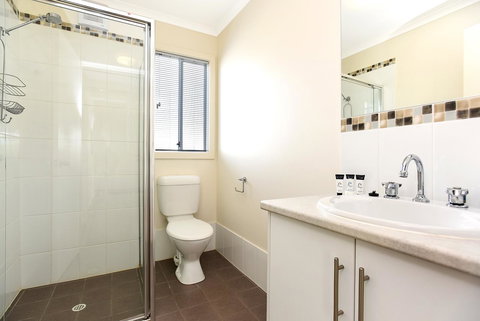 'Hope House' - Encounter Bay - Accommodation Port Hedland 20