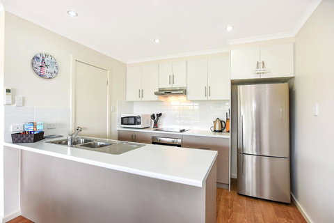 'Hope House' - Encounter Bay - Accommodation Port Hedland 2