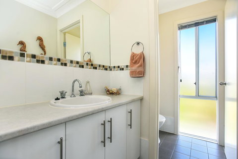 'Hope House' - Encounter Bay - Accommodation Port Hedland 17