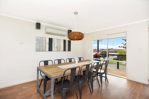 'Hope House' - Encounter Bay - Accommodation Port Hedland 7