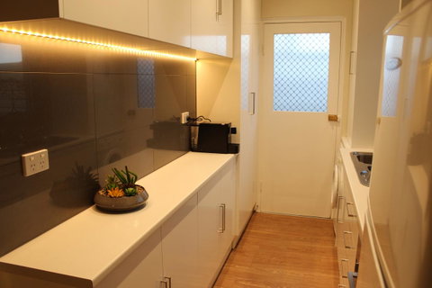 Christophers Villa - Accommodation Port Hedland 30