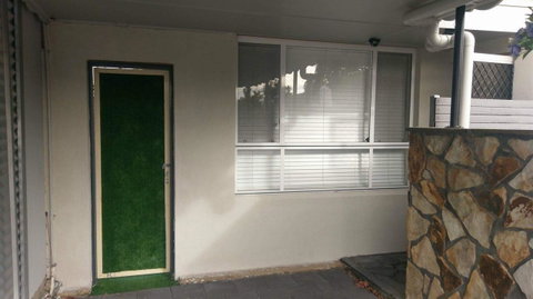 Christophers Villa - Accommodation Port Hedland 5