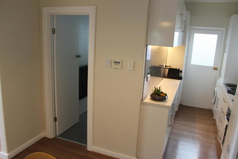 Christophers Villa - Accommodation Port Hedland 18