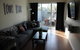 Christophers Villa - thumb 38