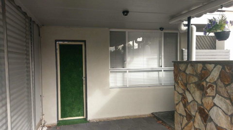 Christophers Villa - Accommodation Port Hedland 4