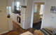 Christophers Villa - thumb 19