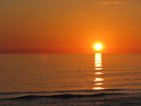 Book Somerton Park Accommodation Vacations Accommodation Port Hedland Accommodation Port Hedland