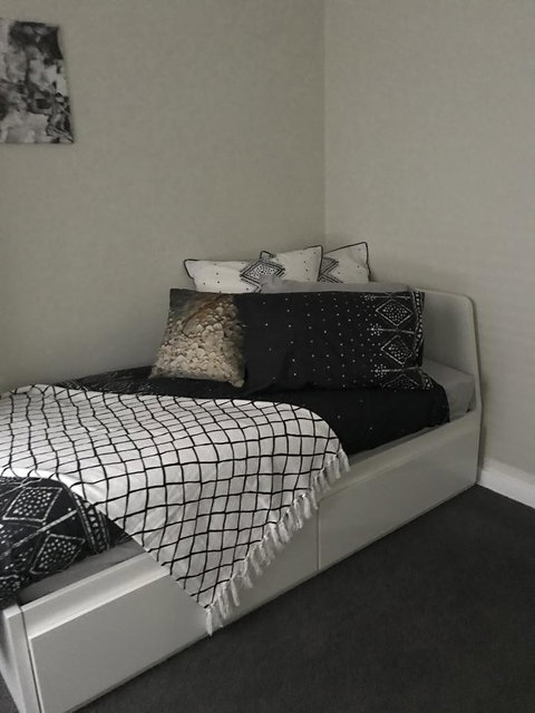 Christophers Villa - Accommodation Port Hedland 11