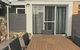 Christophers Villa - thumb 3