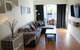 Christophers Villa - thumb 27